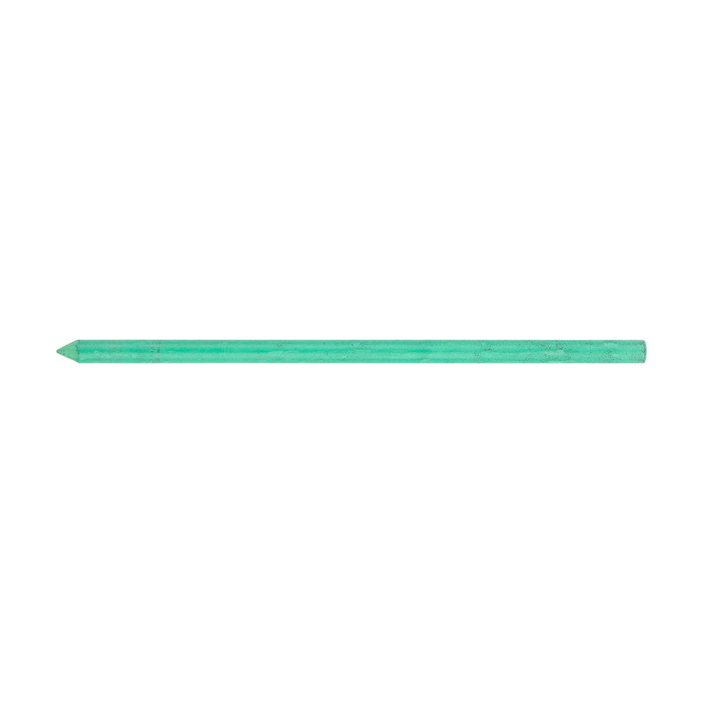 Minen - 3,8 mm Mondeluz Aquarell- Farbminen / Pea Green   6er Pack