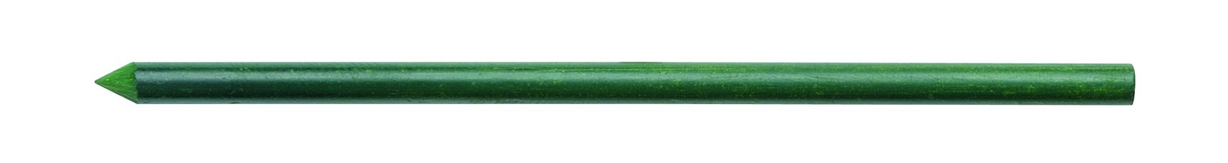 Minen - 3,8 mm Mondeluz Aquarell- Farbminen / Meadow Green   6er Pack