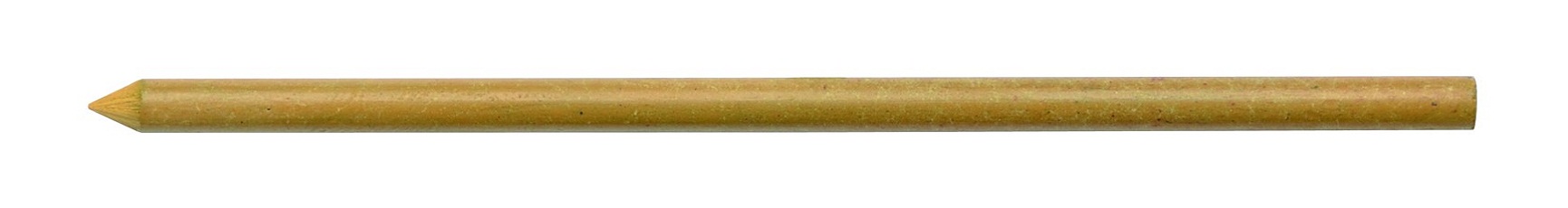 Minen - 3,8 mm Mondeluz Aquarell- Farbminen / Light Ochre   6er Pack