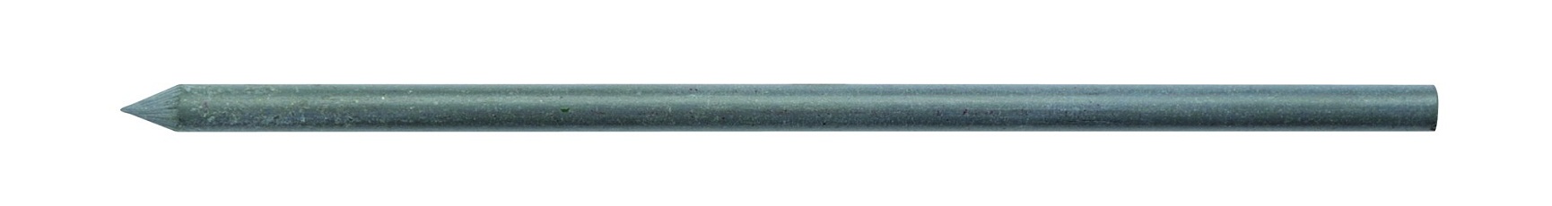 Minen - 3,8 mm Mondeluz Aquarell- Farbminen /  Platine Grey  6er Pack