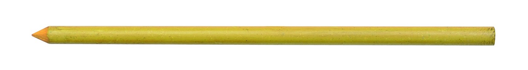 Minen - 3,8 mm Mondeluz Aquarell- Farbminen / Dark Yellow  6er Pack