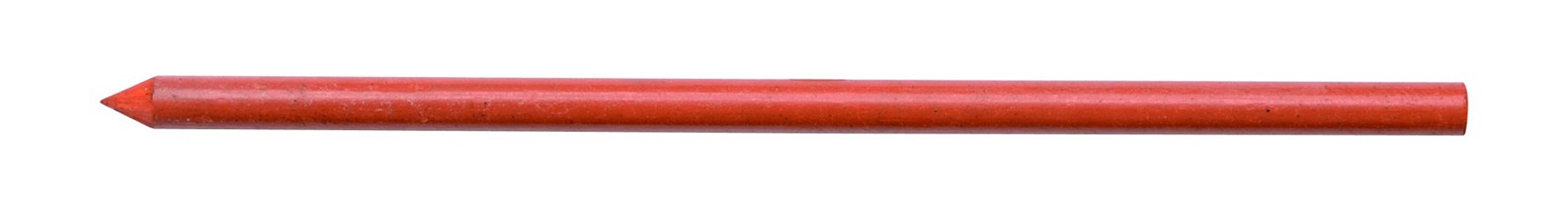 Minen - 3,8 mm Mondeluz Aquarell- Farbminen / Reddish Orange  6er Pack