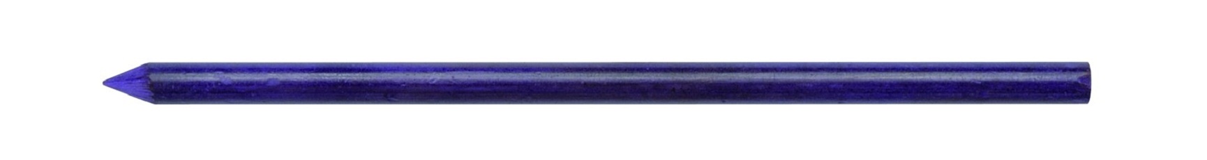 Minen - 3,8 mm Polycolor- Farbminen / Lavender Violet  6er Pack