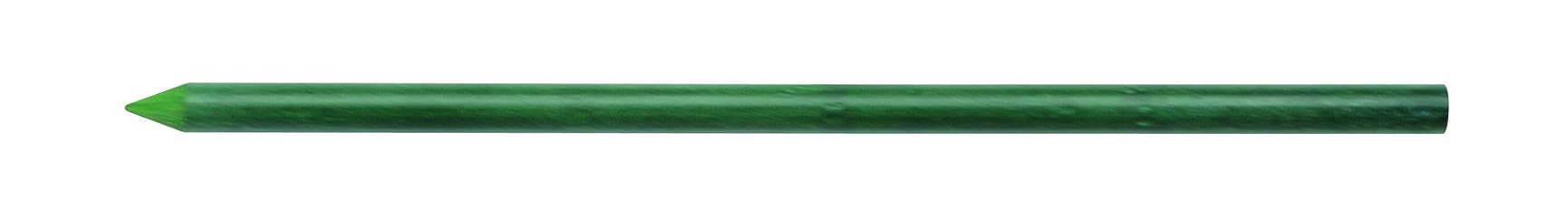 Minen - 3,8 mm Polycolor- Farbminen /   Meadow Green  6er Pack