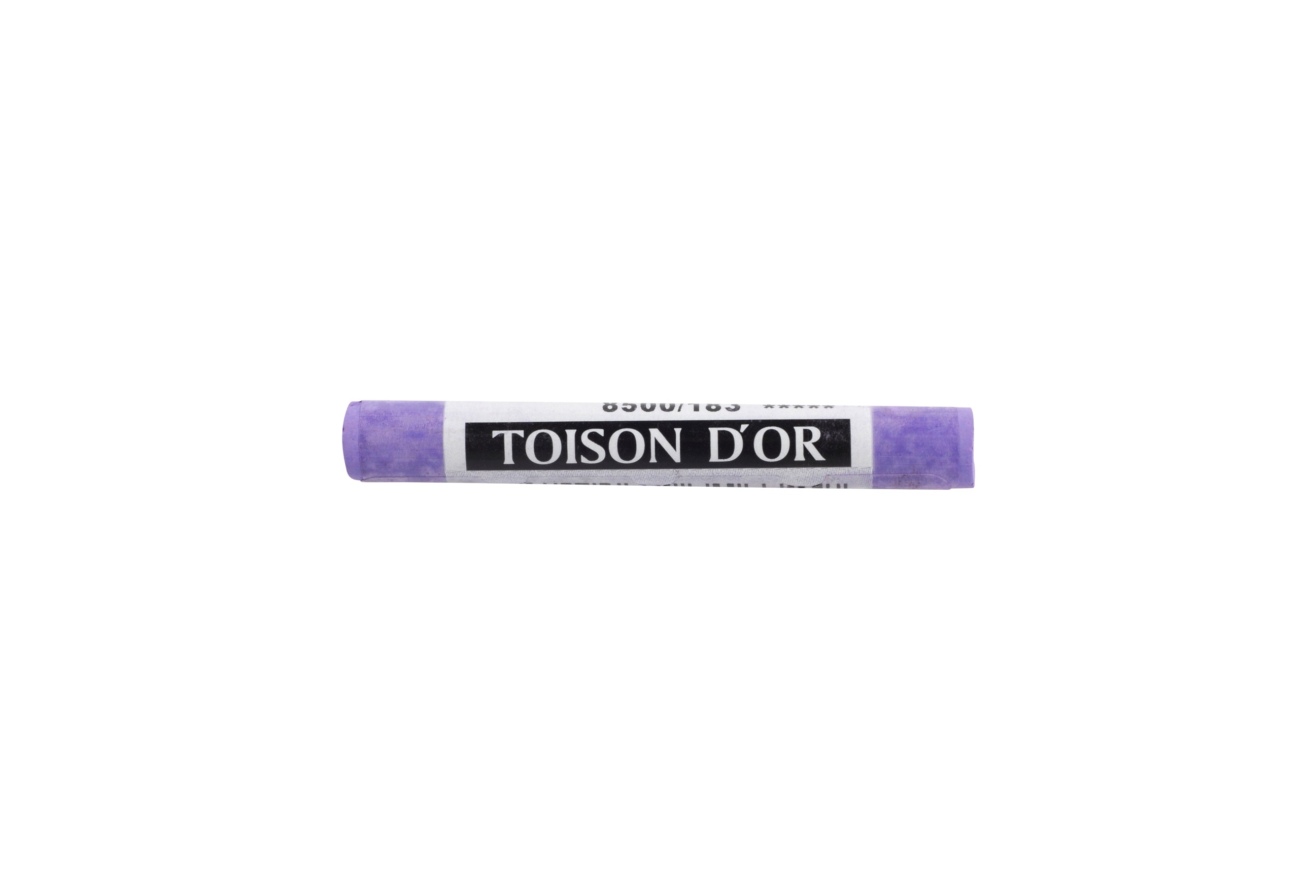 Pastellkreide- runde weiche Softpastellkreide 12er Pack - 183 / Lavender Violet -
