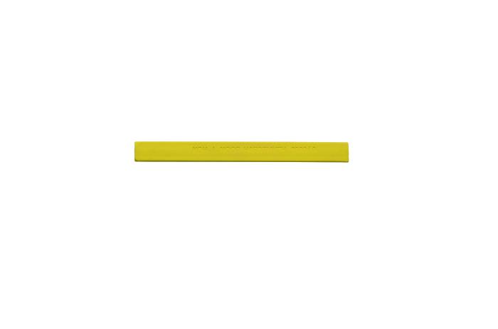 Pastellkreide- eckige Softpastellkreide 12er Pack- 2 / Chrome Yellow -