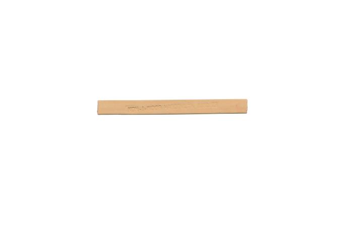 Pastellkreide- eckige Softpastellkreide 12er Pack - 28 / Light Orange -