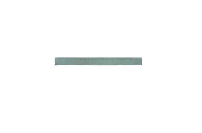 Pastellkreide- eckige Softpastellkreide 12er Pack - 35 / Light Grey -