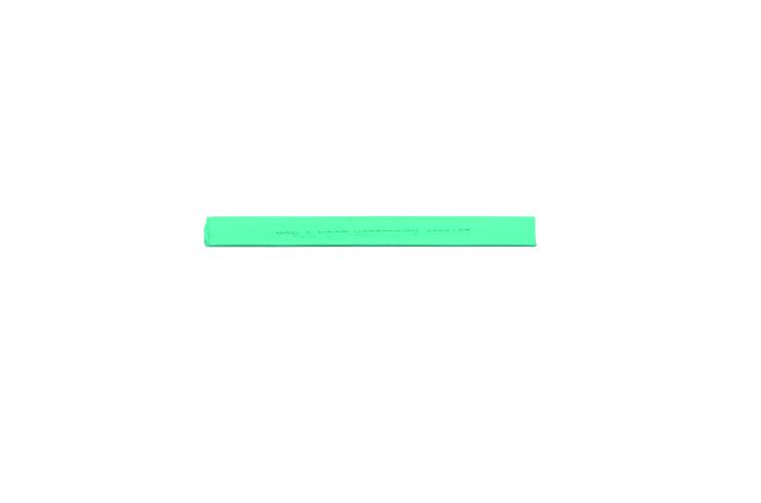 Pastellkreide- eckige Softpastellkreide 12er Pack - 37 / Viridian Green Light -