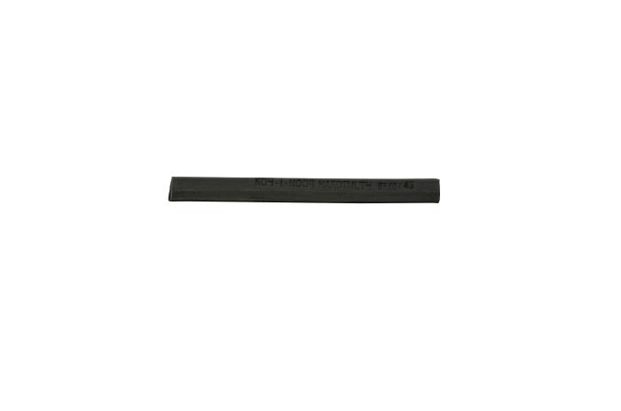 Pastellkreide- eckige Softpastellkreide 12er Pack - 43 / Van Dyke Brown -
