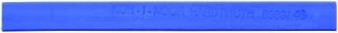 Pastellkreide- eckige Softpastellkreide 12er Pack - 48 / Cobalt Blue -