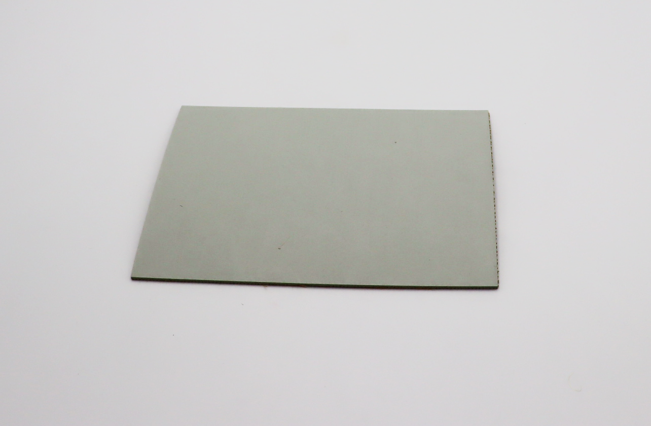 Linolplatten 297/210 - A4