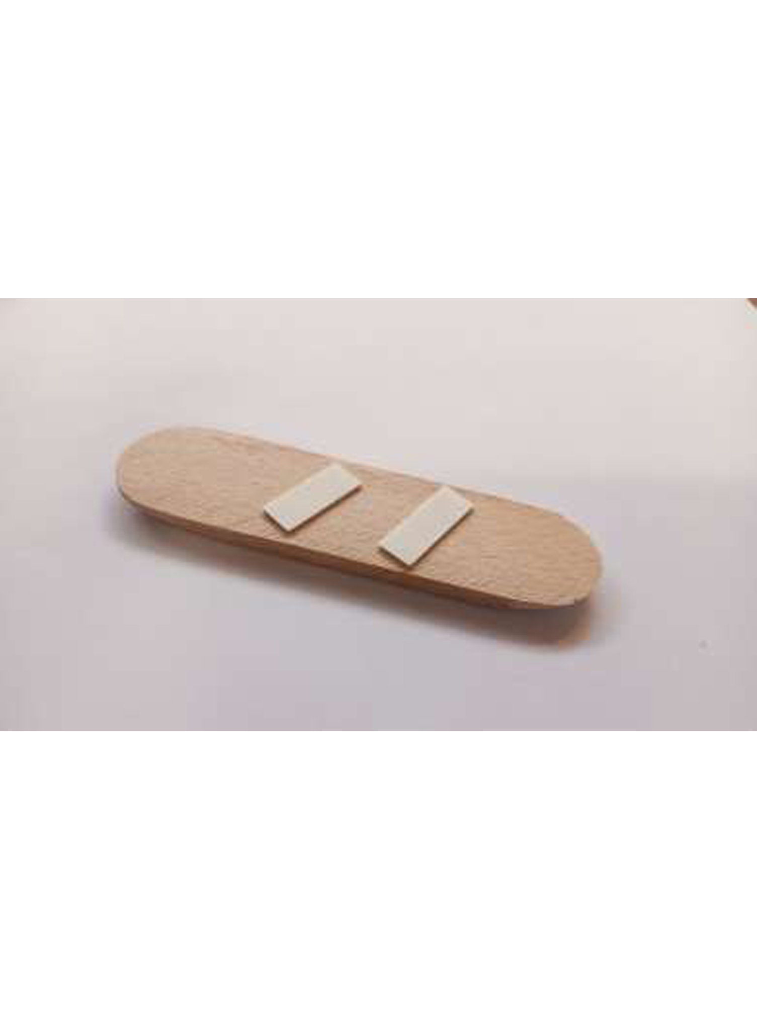 Snowboard selbstklebend 11,5 x 3 cm