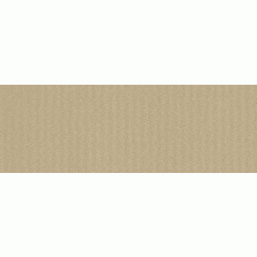 Kraftkarton natura 250 g A4, sahara